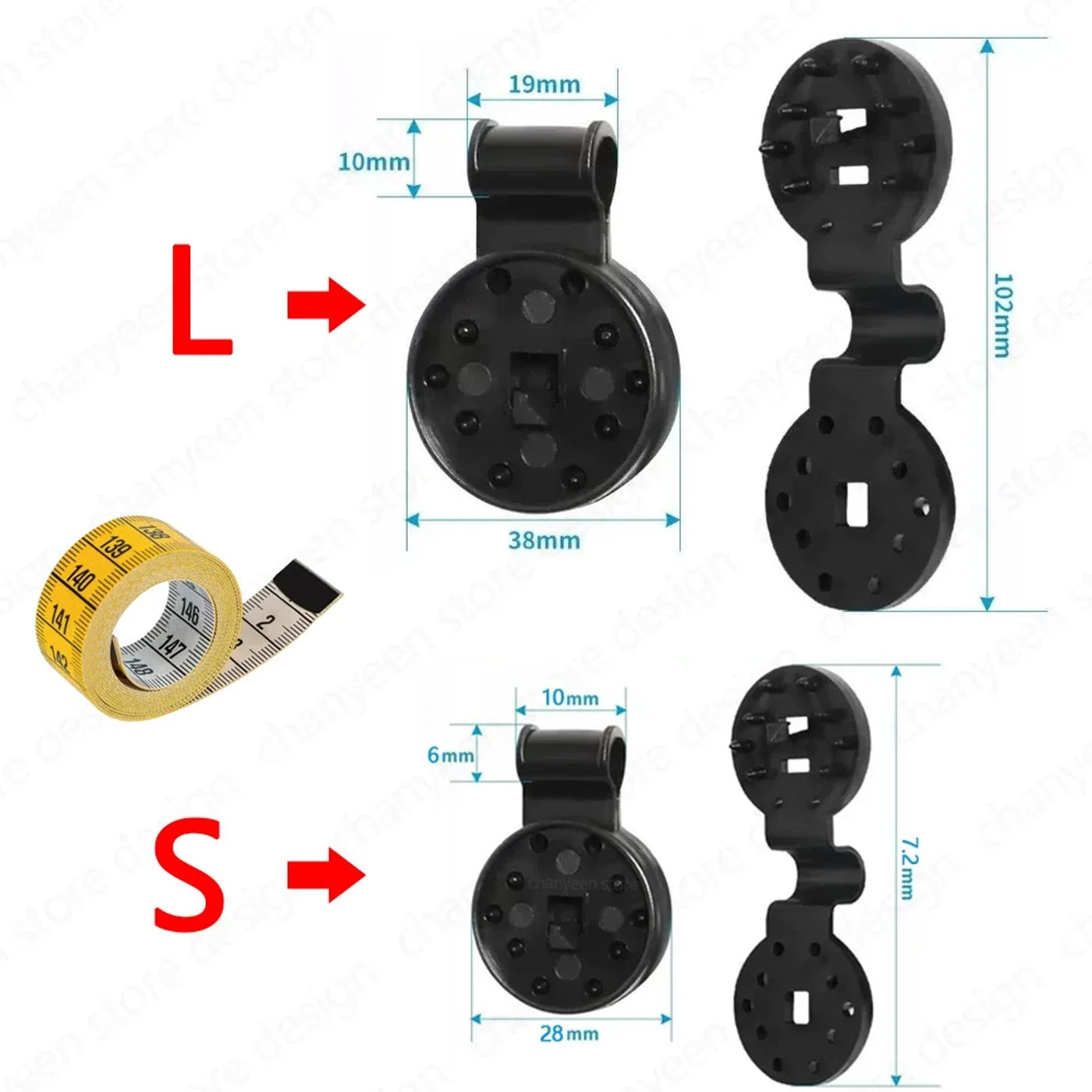 Slide 355ba7c0d500406abc4b540491a35083