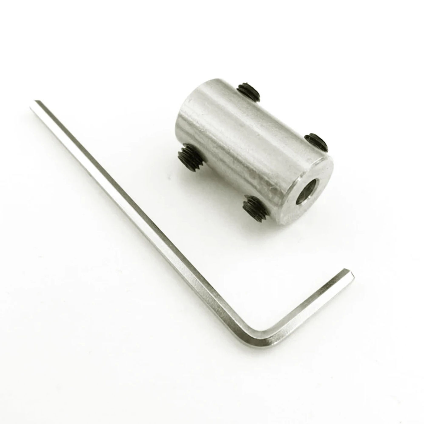 Slide a4cae79c3ab54273b31e9548dd9fe357