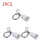 60CM 3PCS