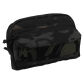 VE-74-ACC-22 BCP