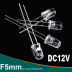 Slide image 39ea7f119b4b48b6beed20daf641f1ed