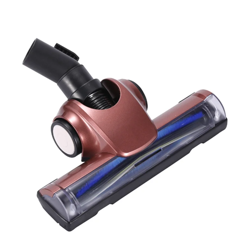 Description Picture 5 of itemB59B-Universal Vacuum Cleaner Head For Electrolux Haier All 32Mm Inner Diameter European Version