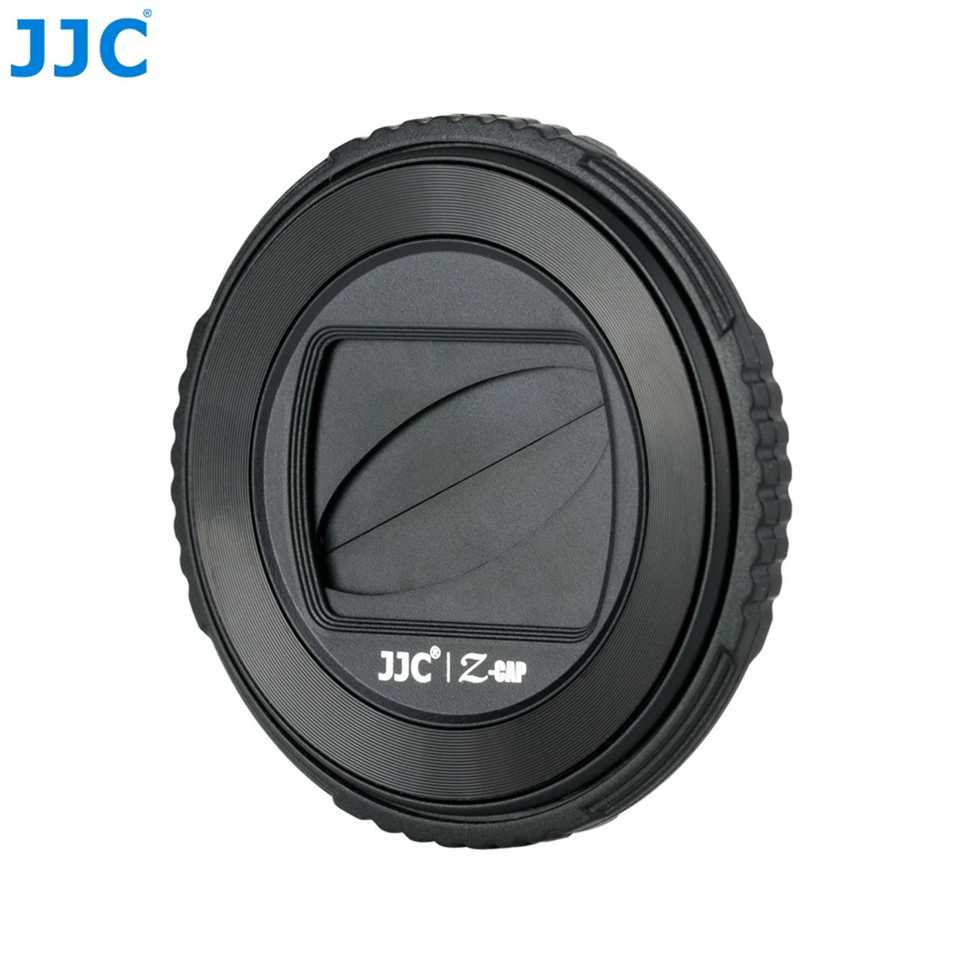 Slide e9e14c7002de4346b384bc04a809a0eb