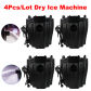 110V US Plug