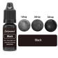 10ML-Black