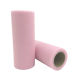 C08 Pink