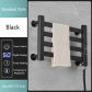 Black standard 35