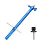 For Both Blue