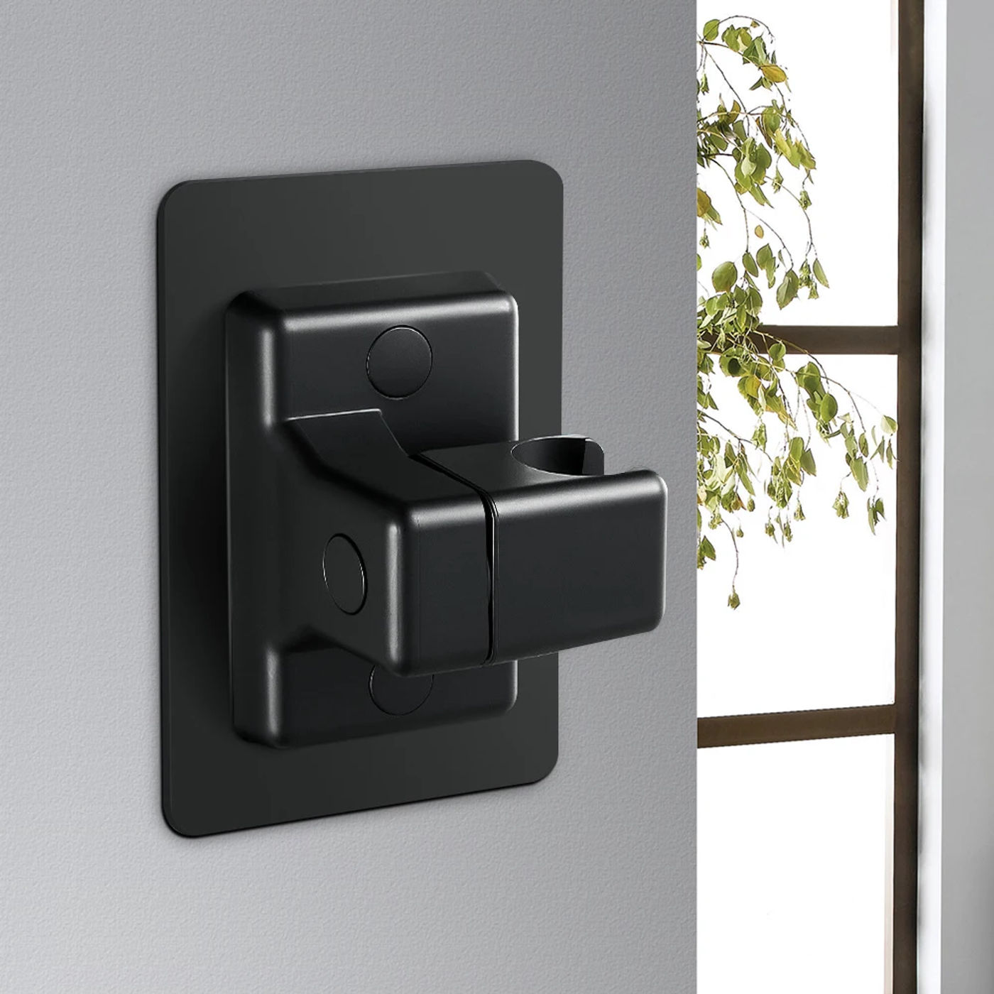 Slide d0661abf6d8d45048634cc8cfc453c43
