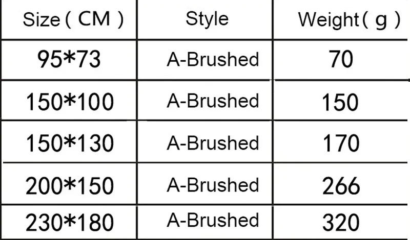 Description Picture 2 of itemSun Moon Cat Tapestry Wall Hanging Tarot Retro Black White Cat Psychedelic Love Star for Living Room Home Dorm Decor Cloth Gift