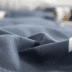 Slide image a7666d6f07ab463aacd7e91b3100c8e9