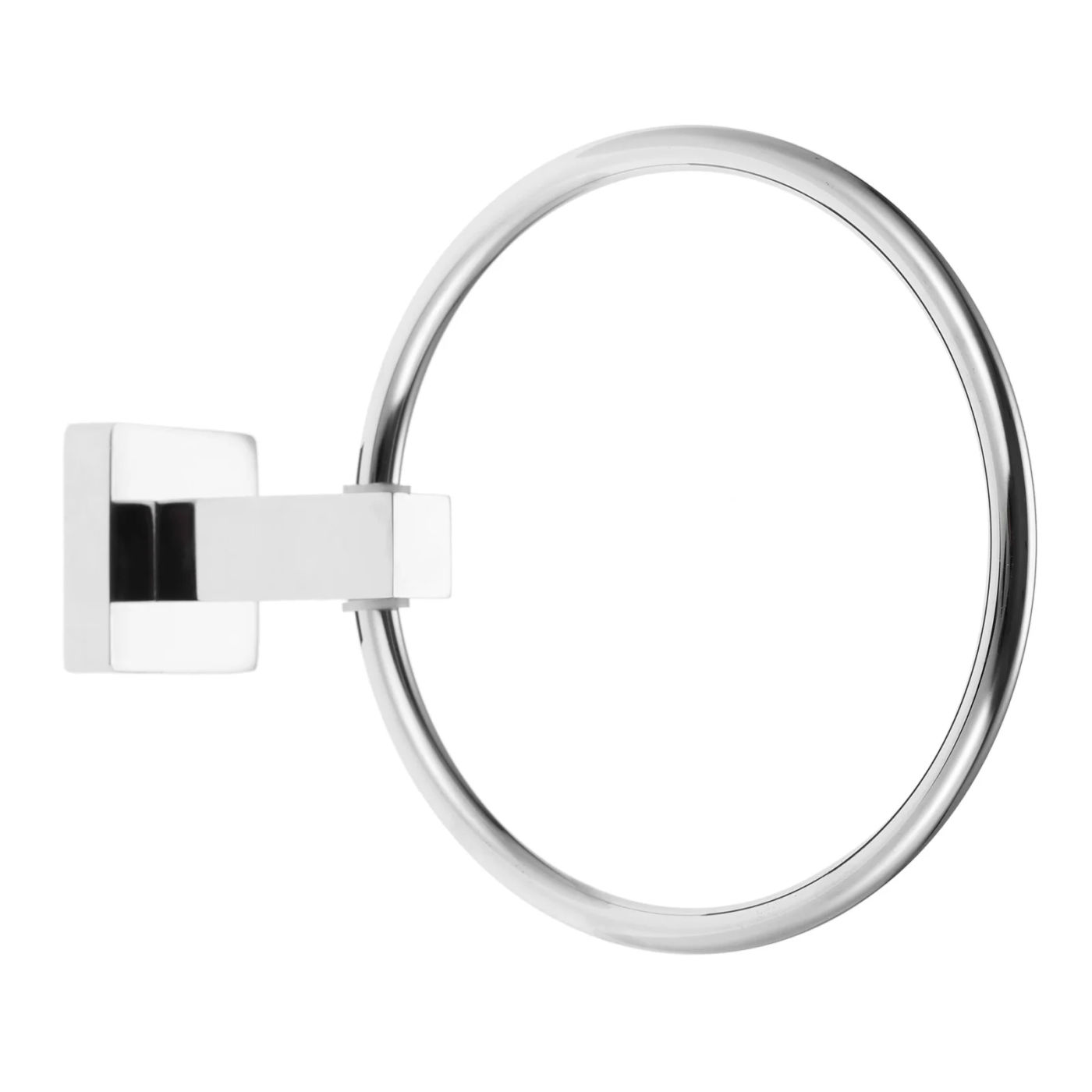 Slide 43200779eb434a1cb921cb9f1f6ff941