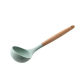 Soup Spoon