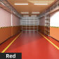 500g Red