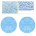 Slide image 4fa919d71c31455b8f84ee1d4c3b89cc