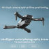 Slide image db91545d93e94e299c5392f87d7bb85b