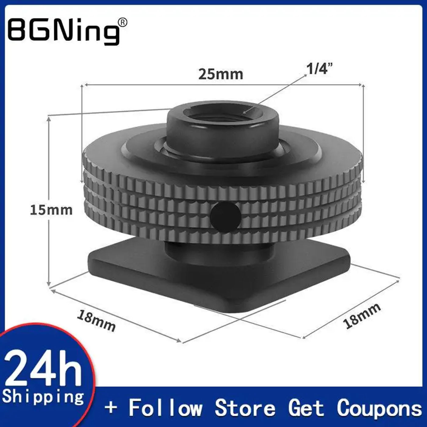 Slide df84d0f2a3e64696b6713bb1f5f010a8