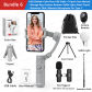 add Kit - Bundle 6