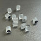 Lens with Chip-3pcs