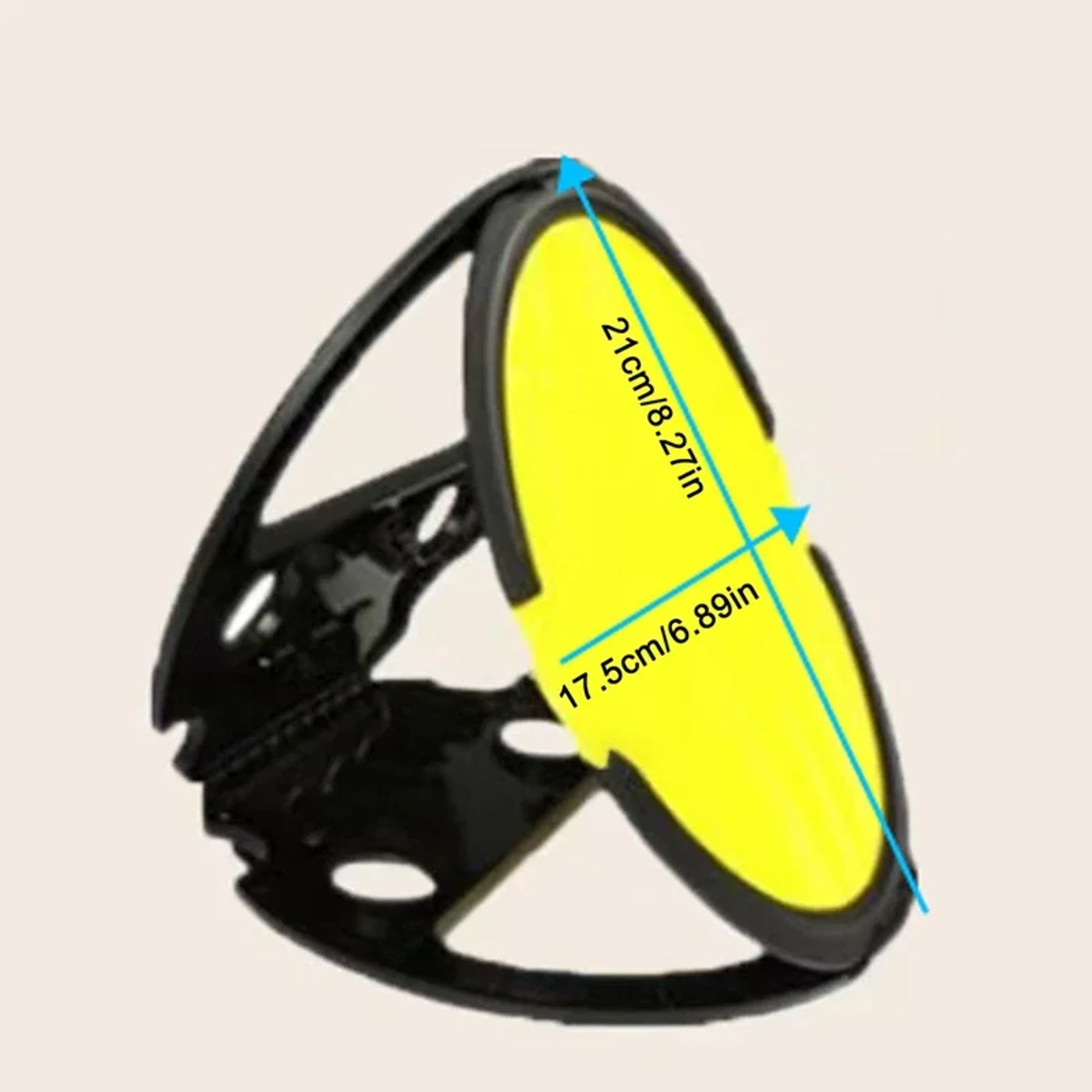 head_title lazy