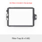 Filter Tray 3319