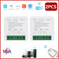 DS-1311WN-2PCS