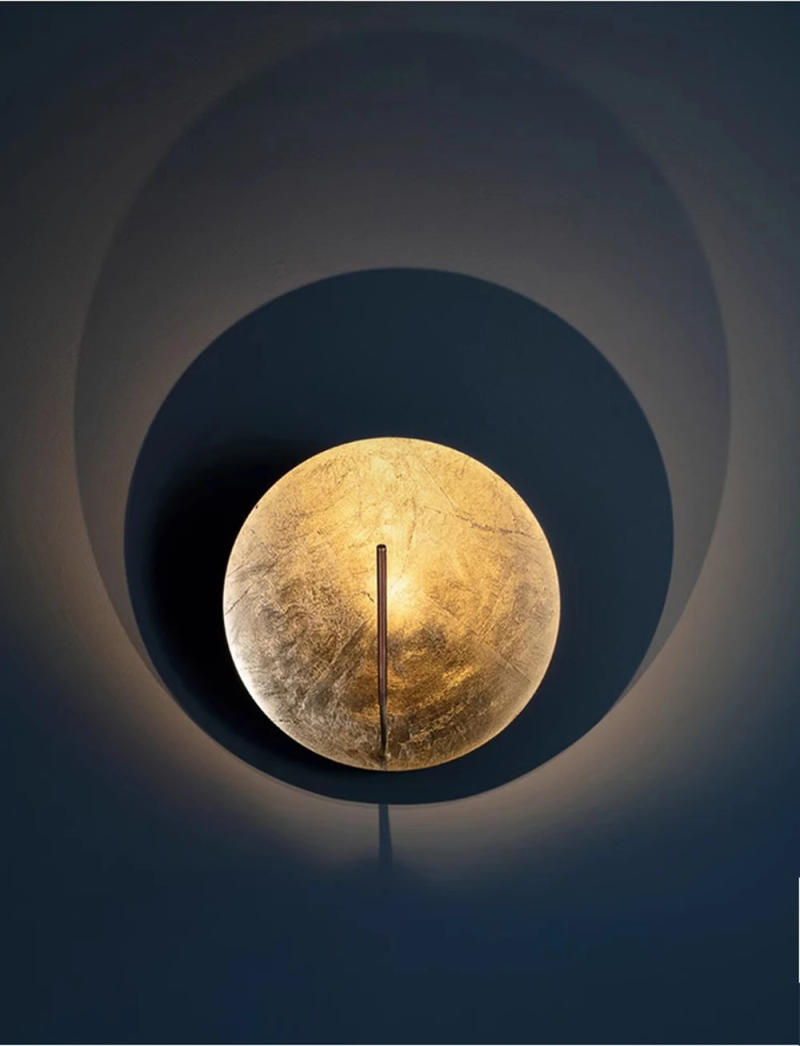 Description Picture 6 of itemLED Postmodern 2-5 Layer Sunny Umbrella Hanging Lamps Chandelier Lighting Lustre Suspension Luminaire Lampen For Living Room