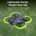 Slide image 22d981afd1264d2286a498d7bae0f43f