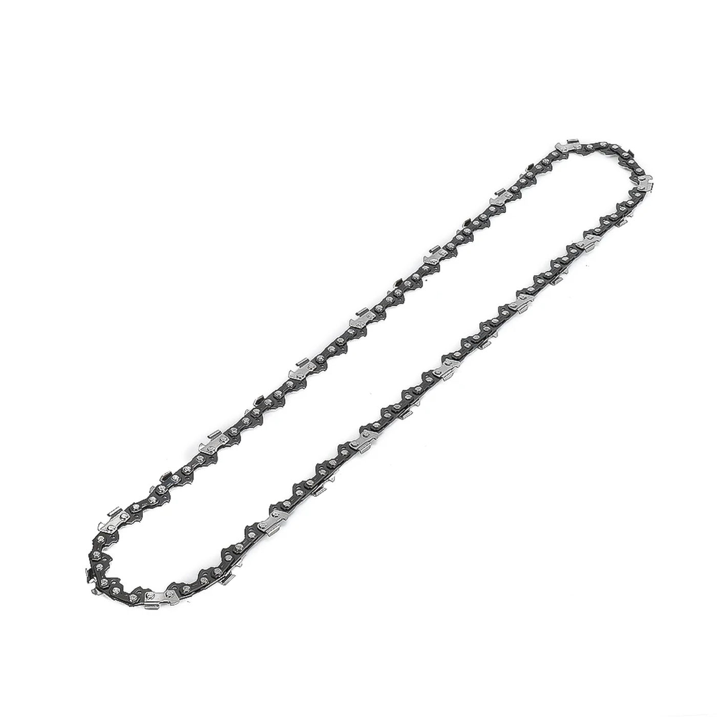 head_title lazy