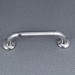 Elders Safety Bars For Bathroom Toilet Bathtub Handrails Shower Grab Bar Stainless Steel Handles Armrest Hand Rail Support