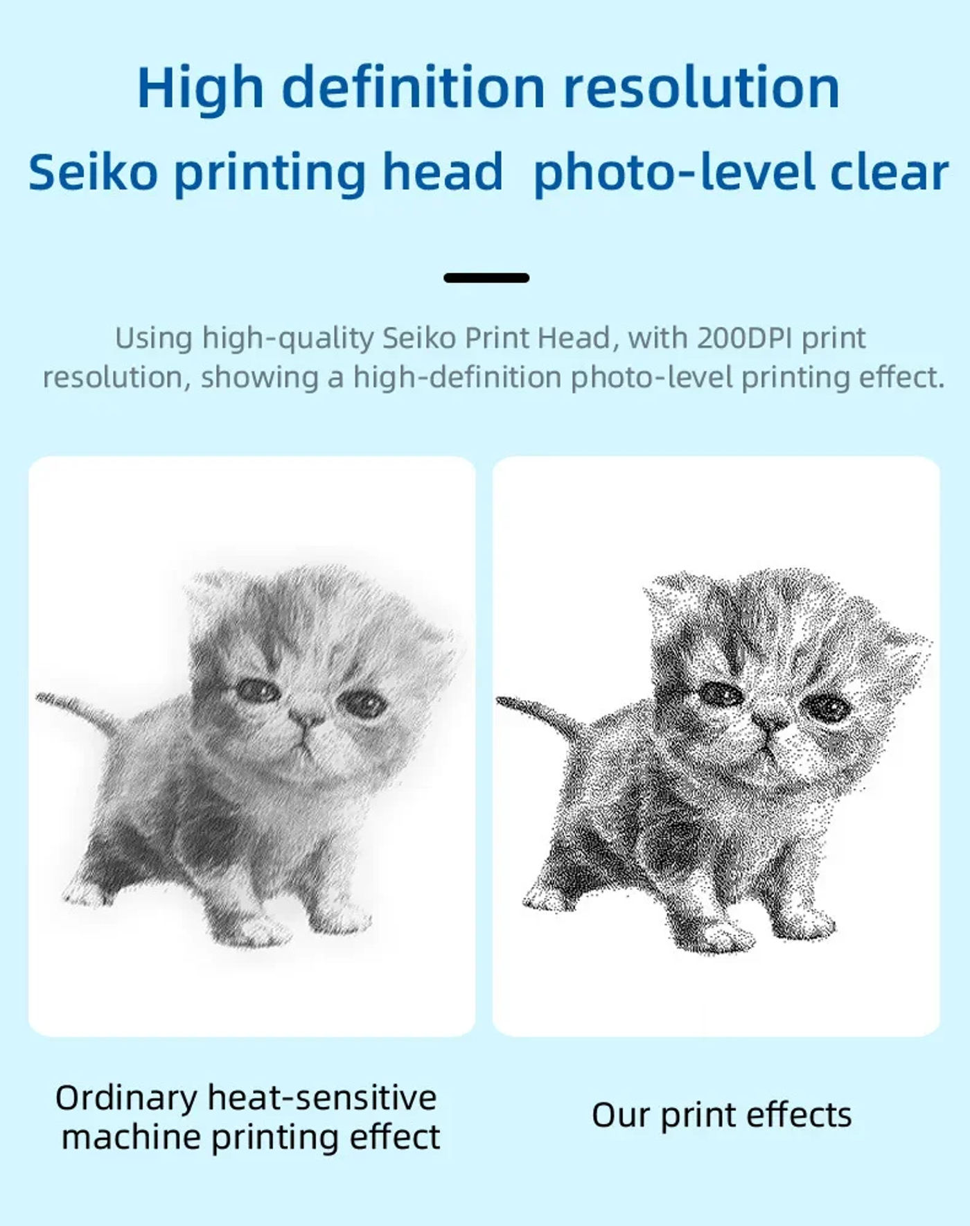 head_title lazy