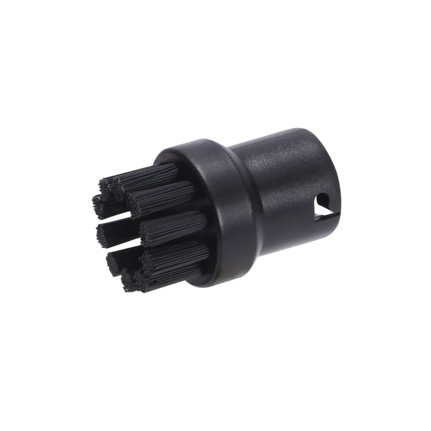 Description Picture 2 of itemBrush Head Powerful Nozzle Accessories For Karcher Steam Vacuum Cleaner Machine SC1 SC2 SC3 SC4 SC5 SC7 CTK10 CTK20 Parts