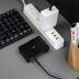 Slide image c2adf7bfdac345958b17be7ac9d95470