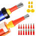 Slide image e7aa850f901e401caeaa7e76aba677cc
