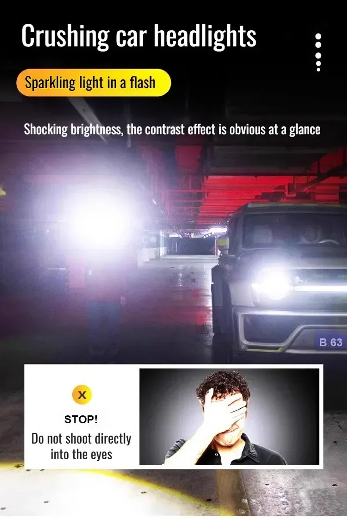 head_title lazy