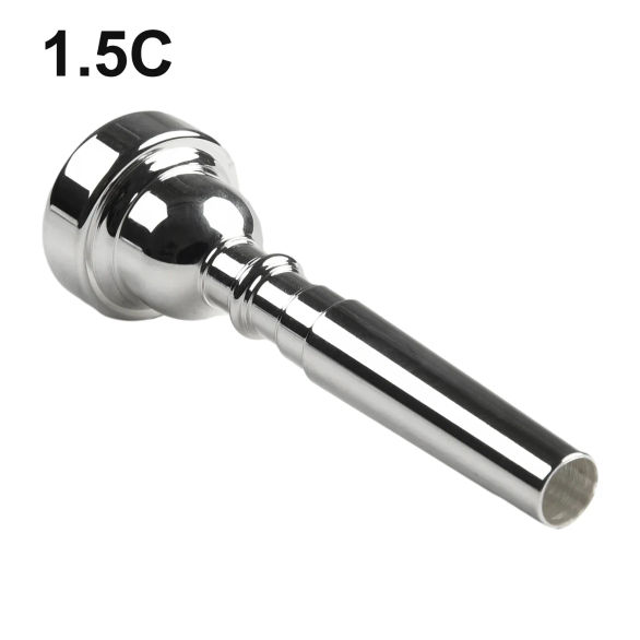 Slide ceec007e39b44ac7840d07df865f2e62