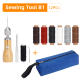 B1 Sewing Tool-12Pcs