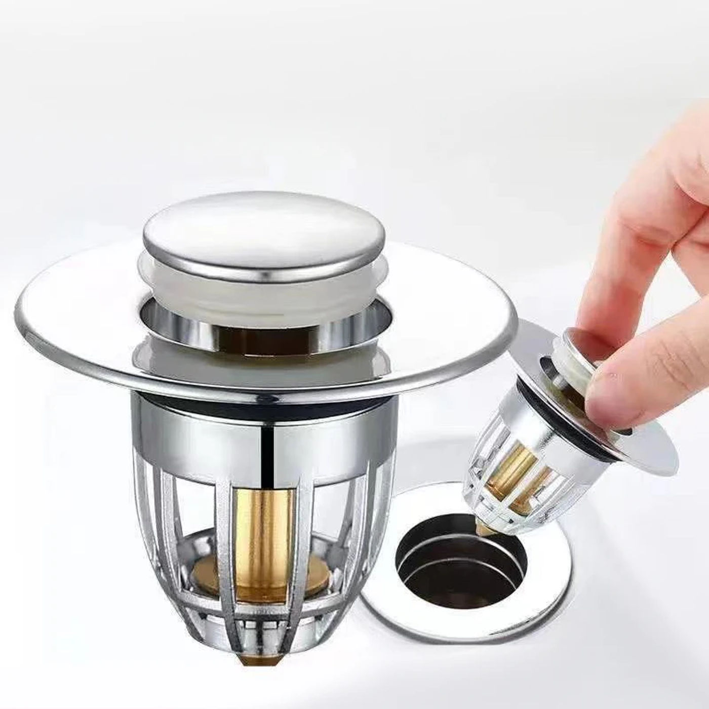 Slide 402413af7e54431b930355ccd0cce90c