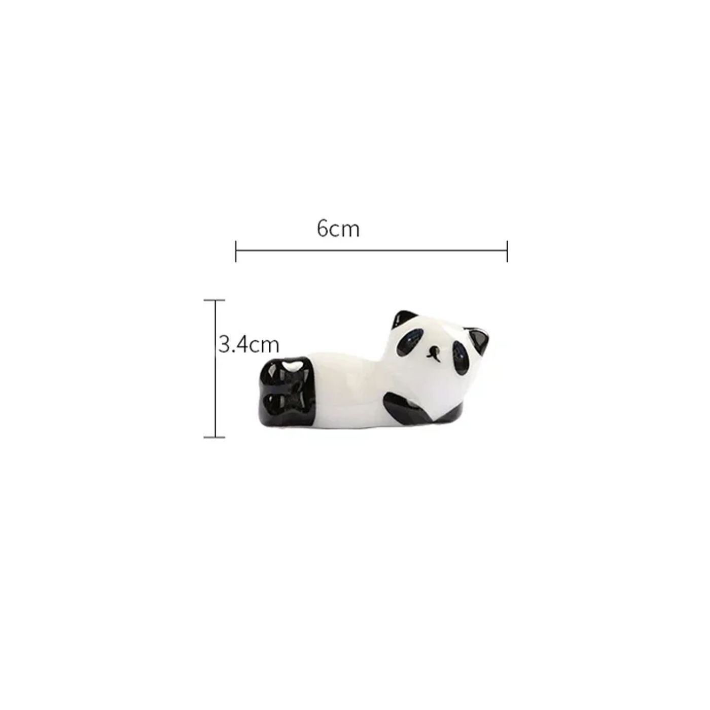 Slide 745f38d77fd642d1b42bc51fea257da0