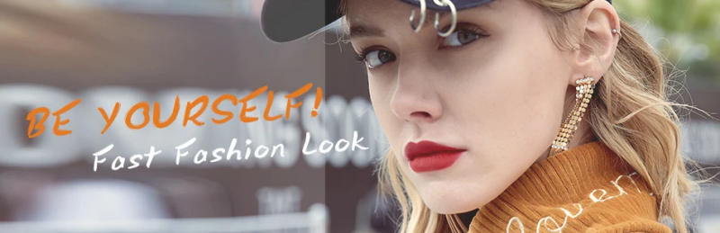 Description Picture 2 of itemZANZEA Fashion Ruffle Short Sleeves Tops Korean Lace White Shirt Women 2024 Summer Designer Blouse Office Lapel Neck Buttons Top