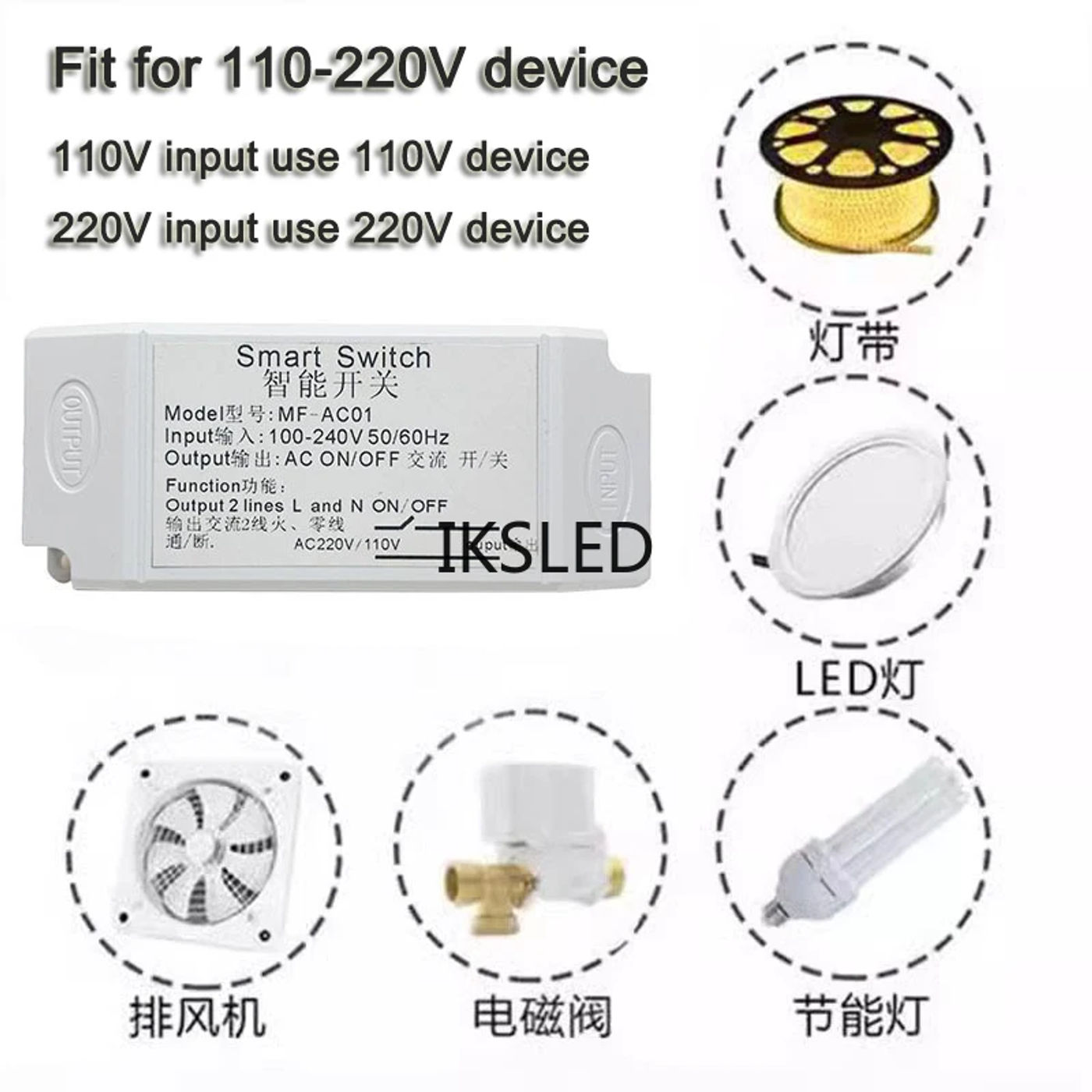 Slide 8a77645ce7f248a0a916f84900166c07