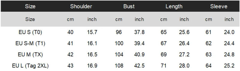 Description Picture 2 of itemWinter Thickened Warm Sweater For Men V-Neck Striped Knitwear Korean Fashion Long Sleeve Pullover Slim Fit Sweater Pull Homme