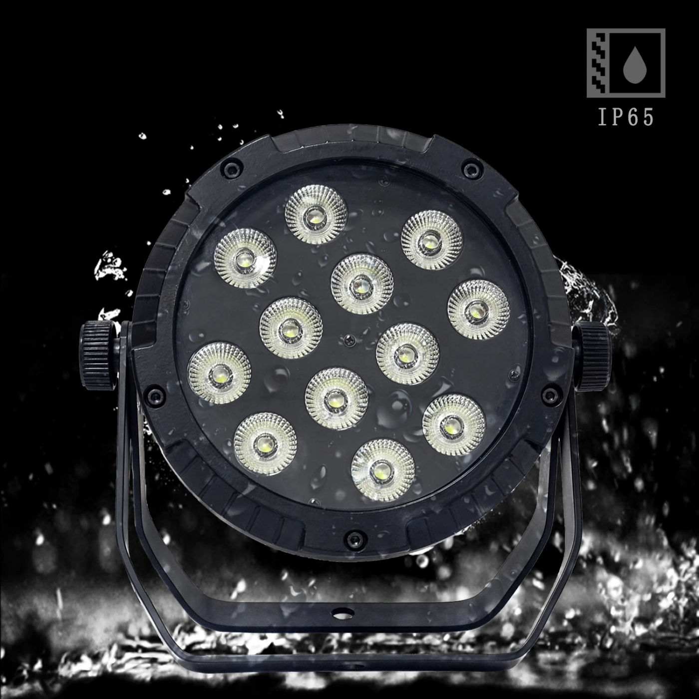Slide 45b459ac24b143fcb280f0d6f7f5edc9