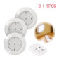3pcs