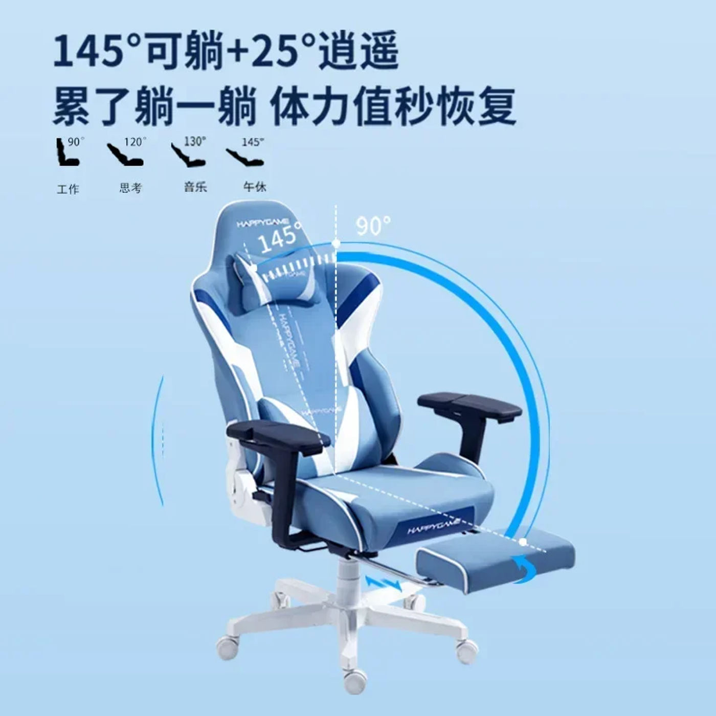 Slide cf180729b36b440e8d9203ff4272ad1e