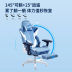 Slide image cf180729b36b440e8d9203ff4272ad1e