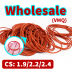 Slide image 3dcacdbadf874bd598876a0c275931dc