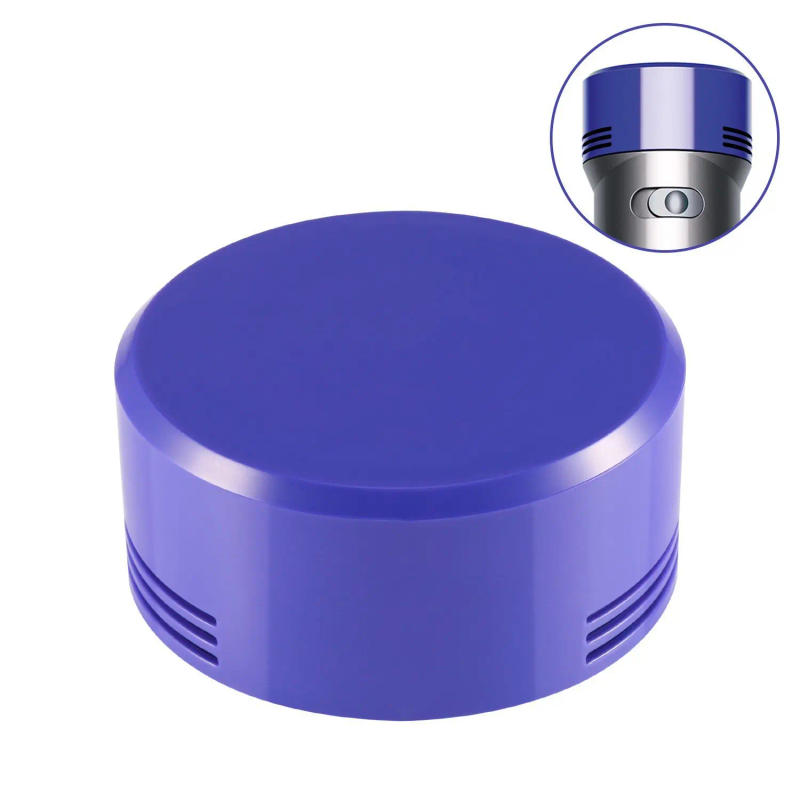 Description Picture 6 of itemWashable Pre Filter HEPA Post-Filters for Dyson V7 V8 Cordless Vacuum Cleaners Accessories Replacement Part