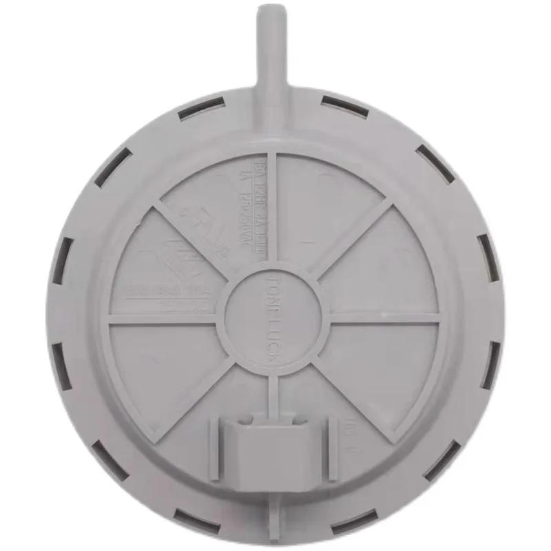 Description Picture 6 of item1pc for Automatic dishwasher water level sensor electronic water level switch water level controller pressure switch accessories