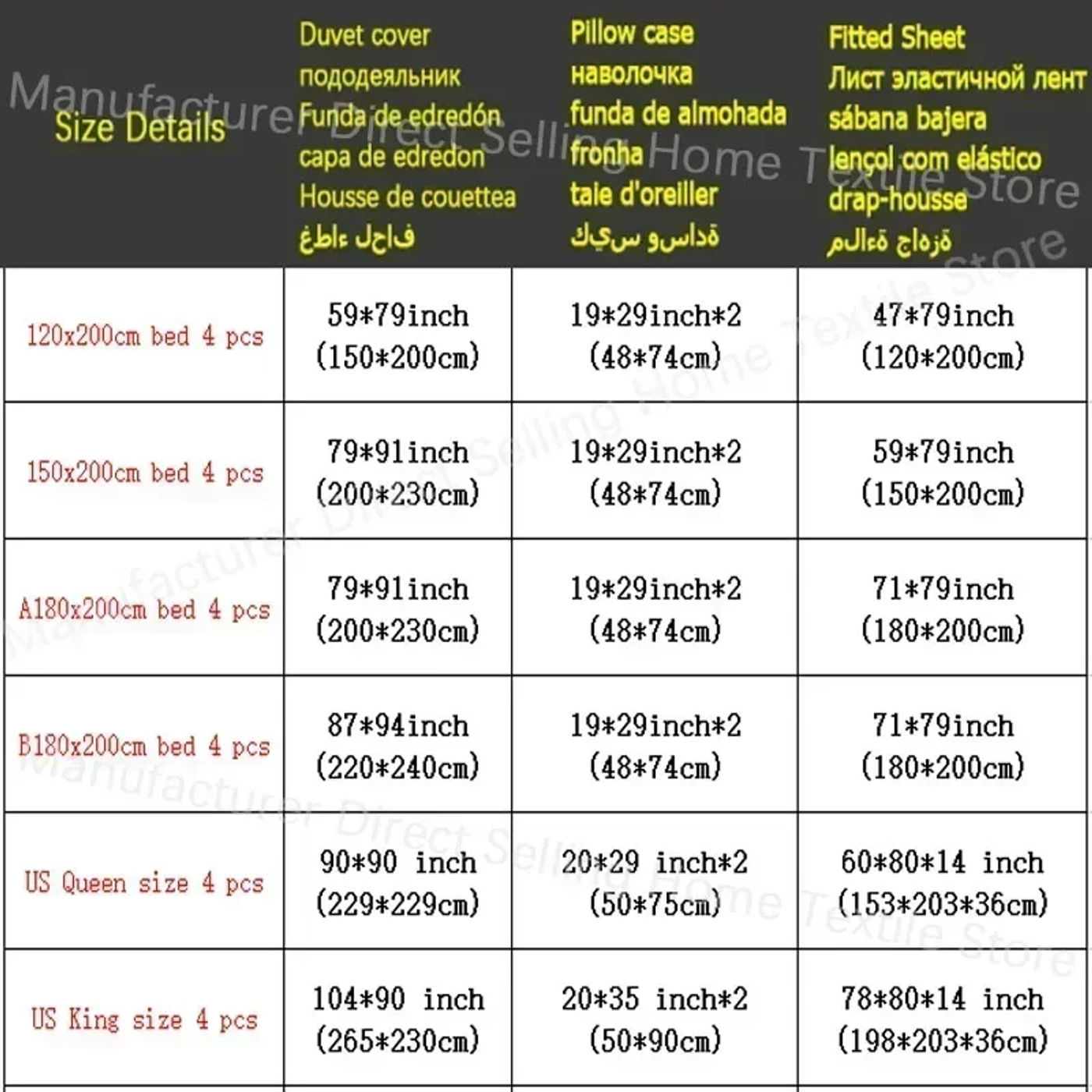 Slide a5d8c52f367842e887d9ecb90223e712